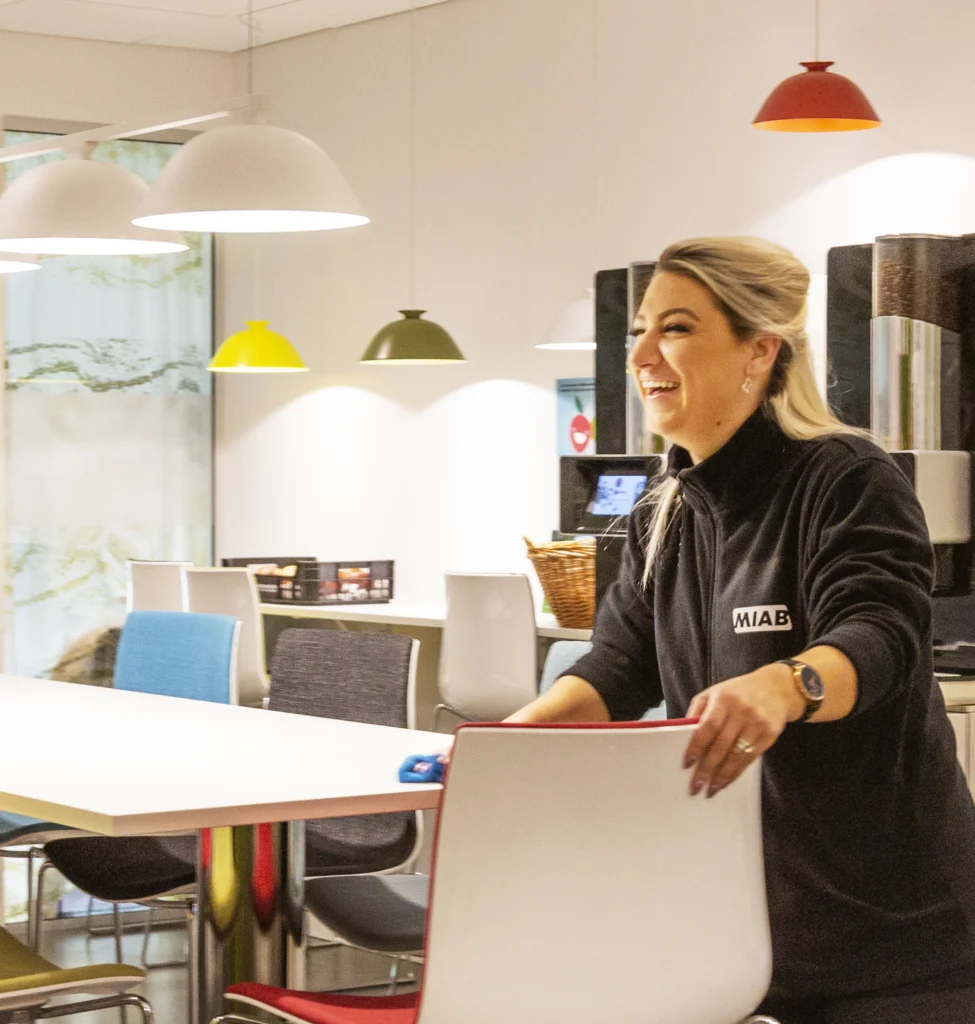 Värdinneservice_MIAB